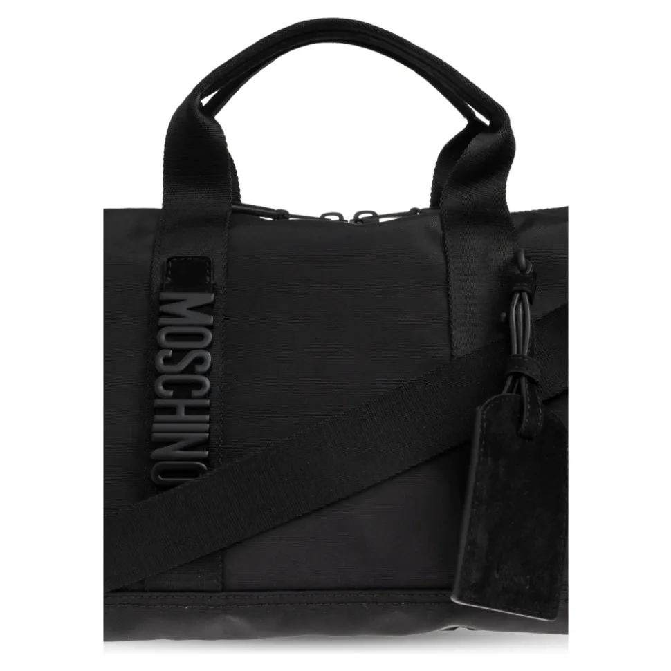 Sac de voyage cabine