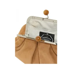 Sac de Week-end Élégant