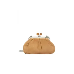 Sac de Week-end Élégant