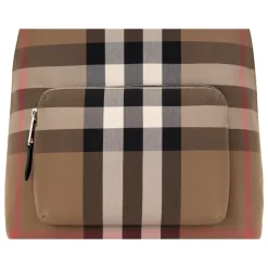 Sac à dos