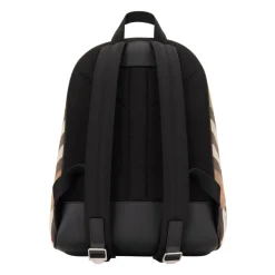 Sac à dos