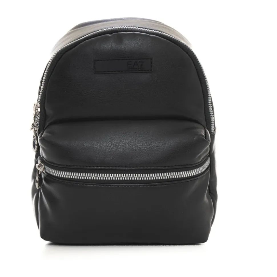 Sac à dos