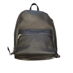 Sac à dos