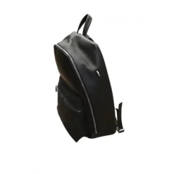 Sac à dos