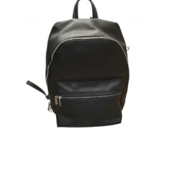 Sac à dos
