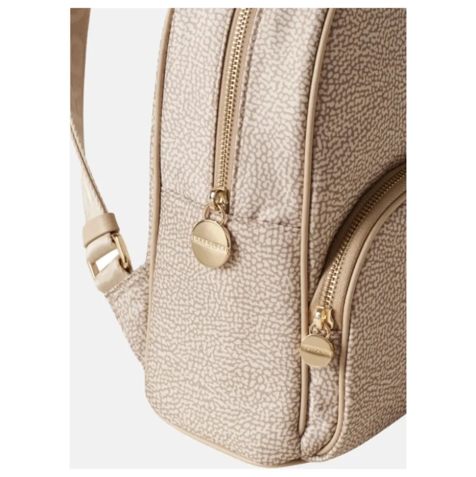 Sac à dos