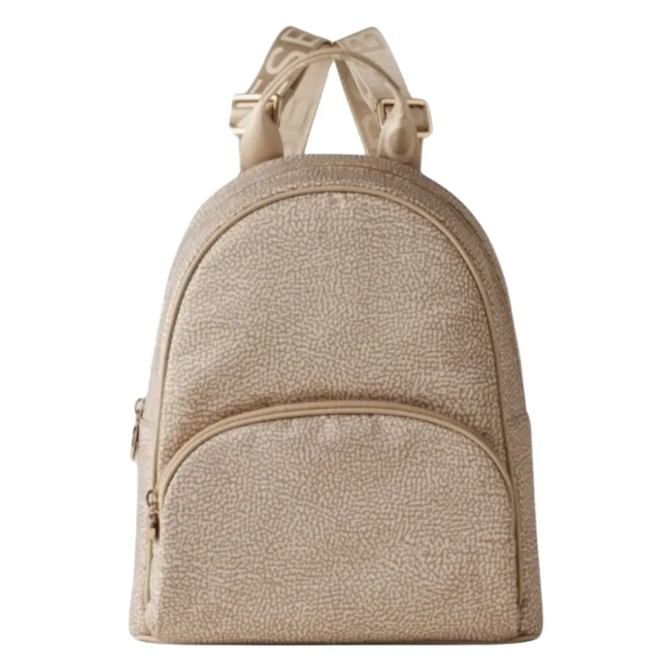 Sac à dos