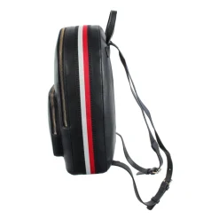 Sac à dos