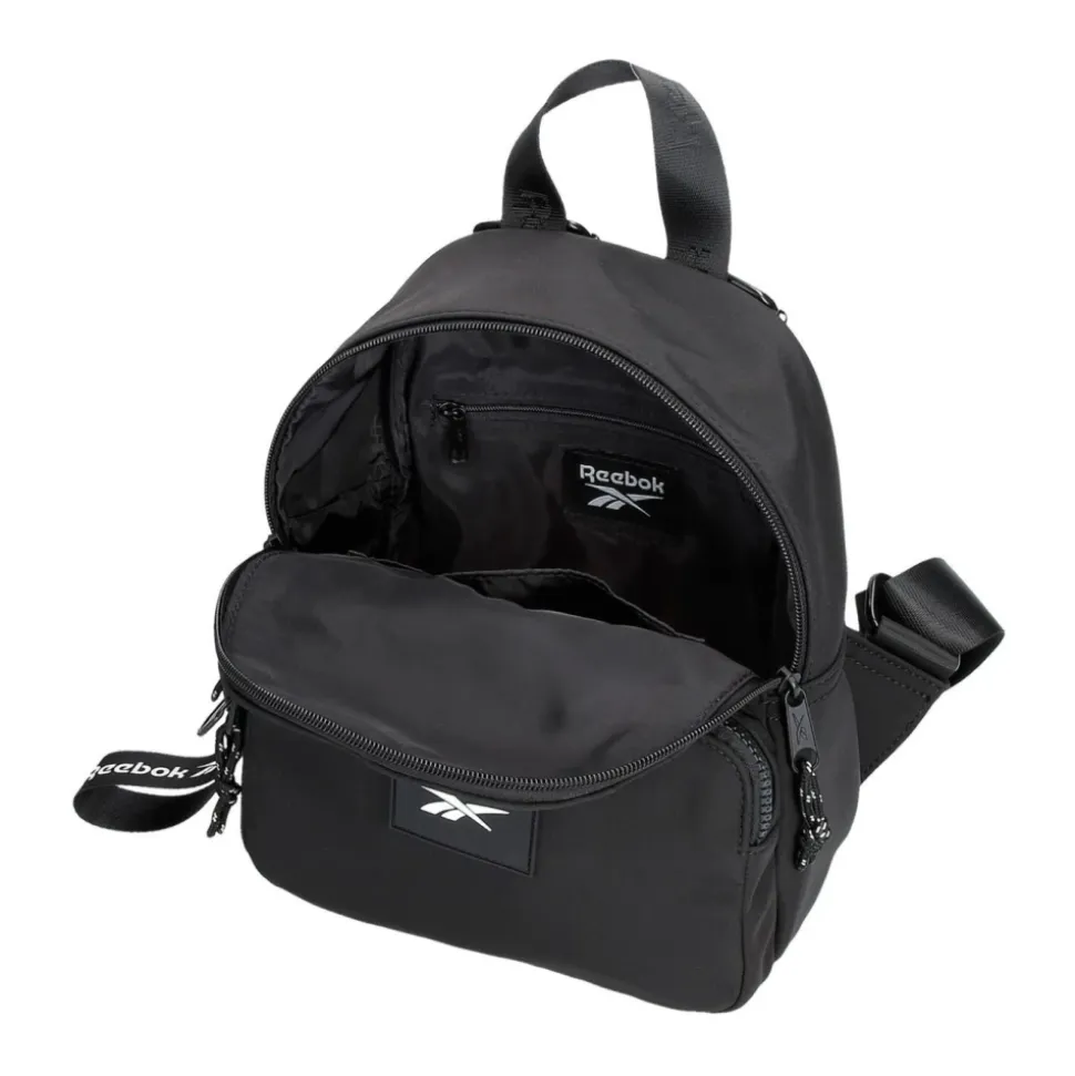 Sac à dos