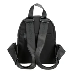 Sac à dos