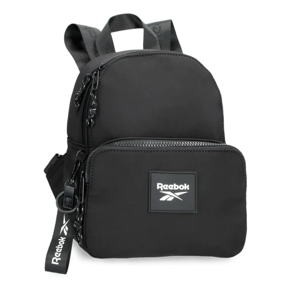 Sac à dos