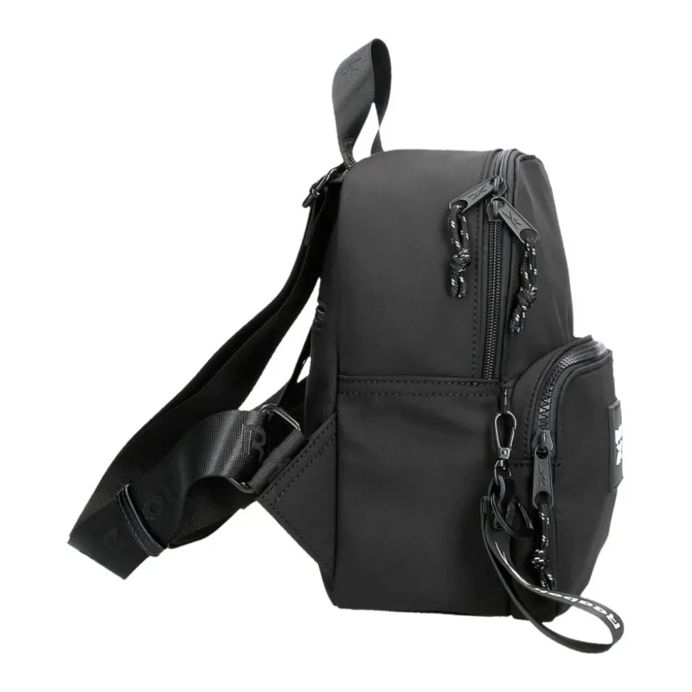Sac à dos