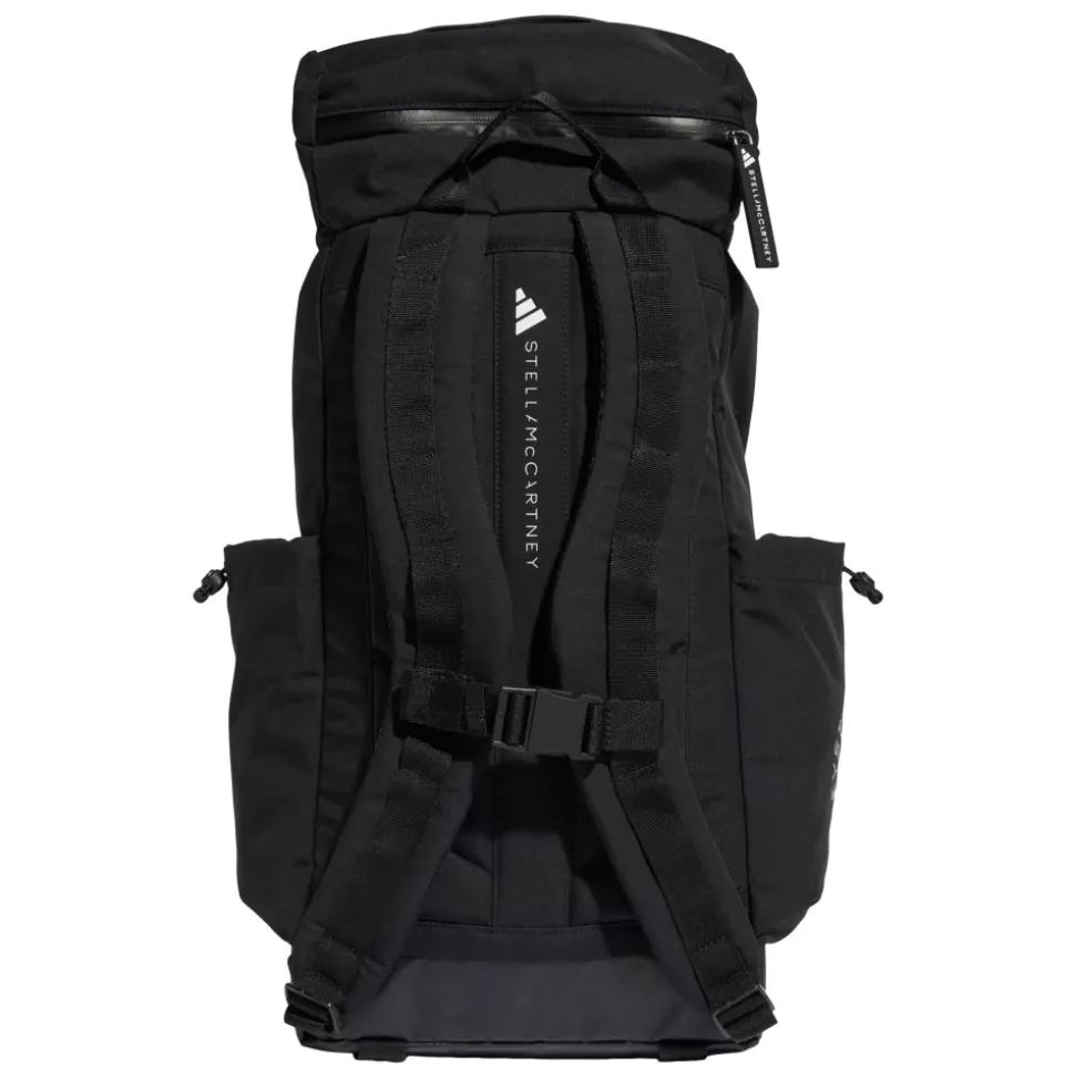 Sac à dos