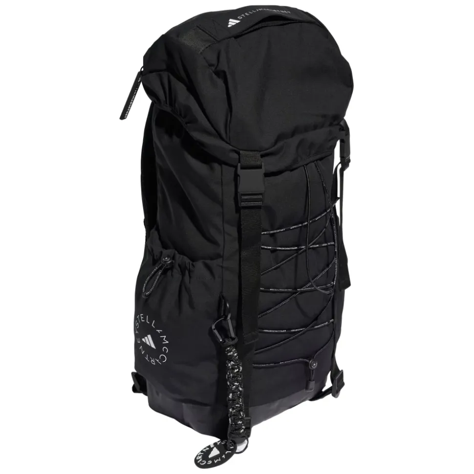 Sac à dos