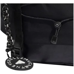 Sac à dos