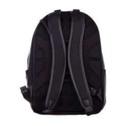 Sac à dos