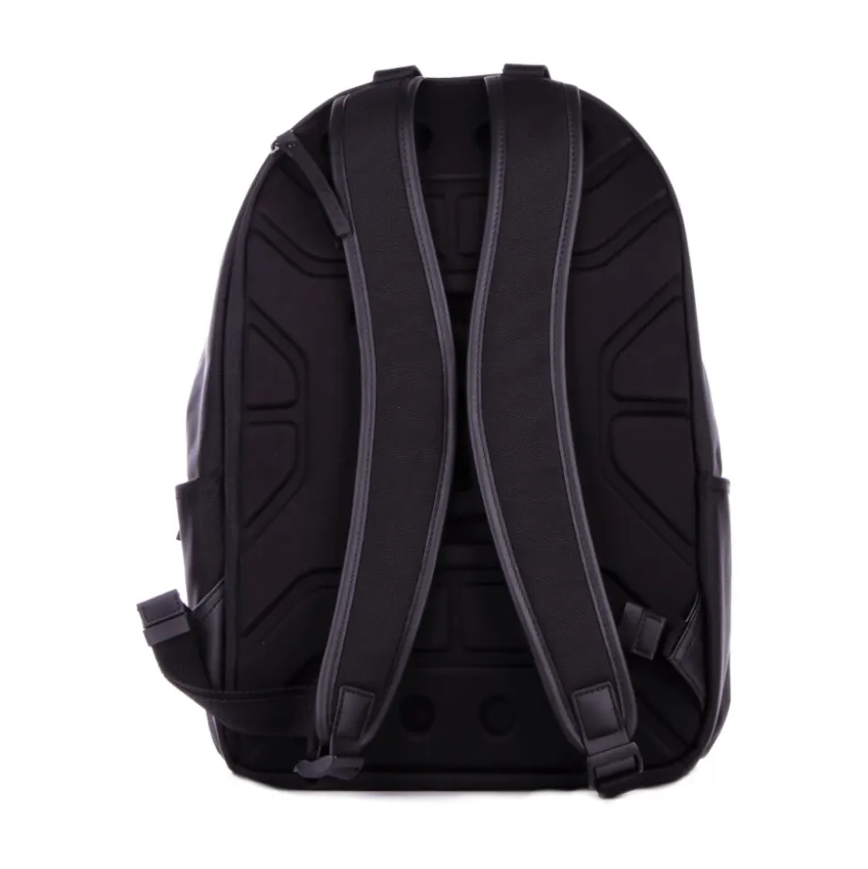 Sac à dos