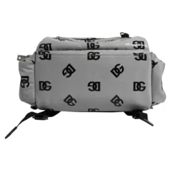 Sac à dos
