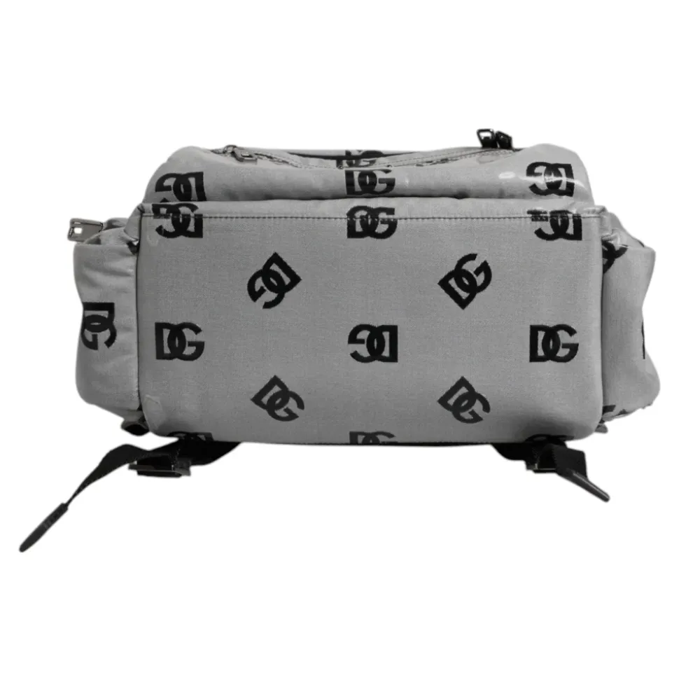 Sac à dos