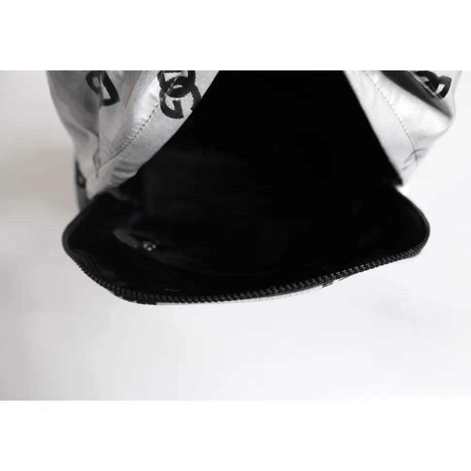 Sac à dos
