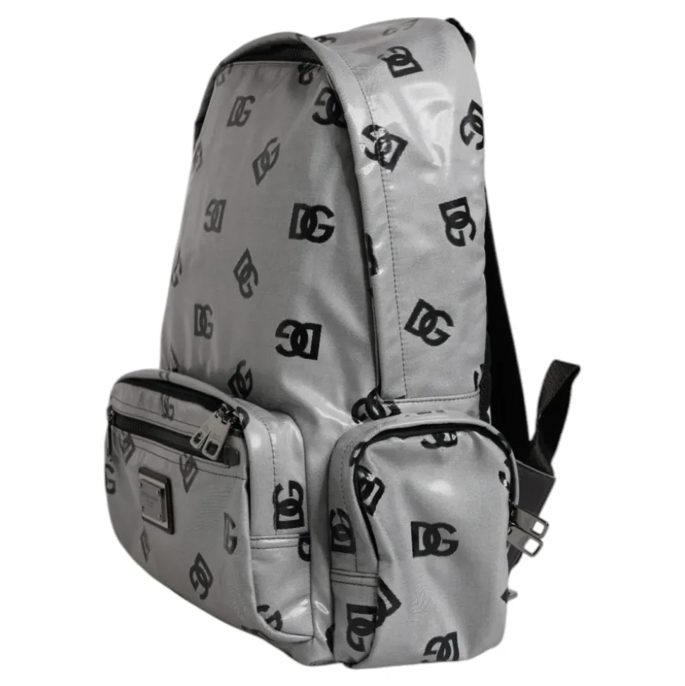 Sac à dos