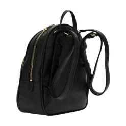 Sac à dos avec fermeture éclair et poches multiples