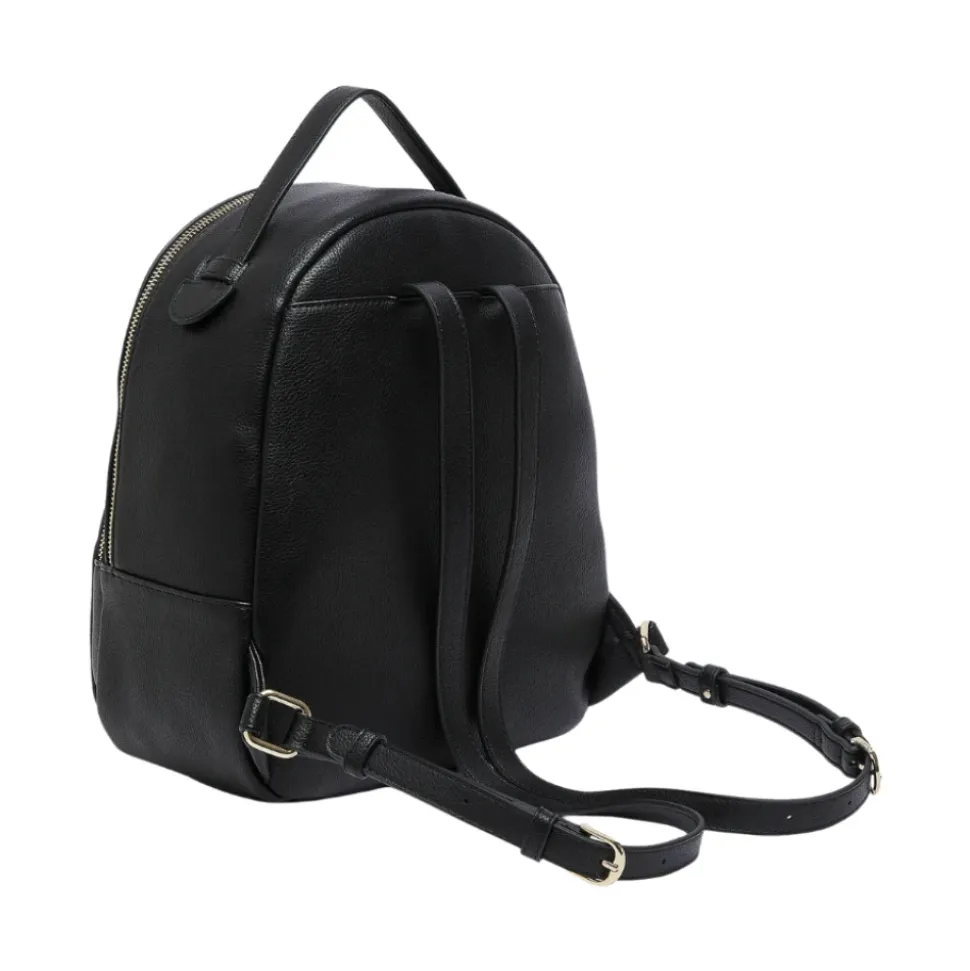 Sac à dos avec logo
