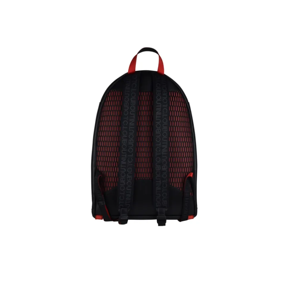 Sac à dos Backparis