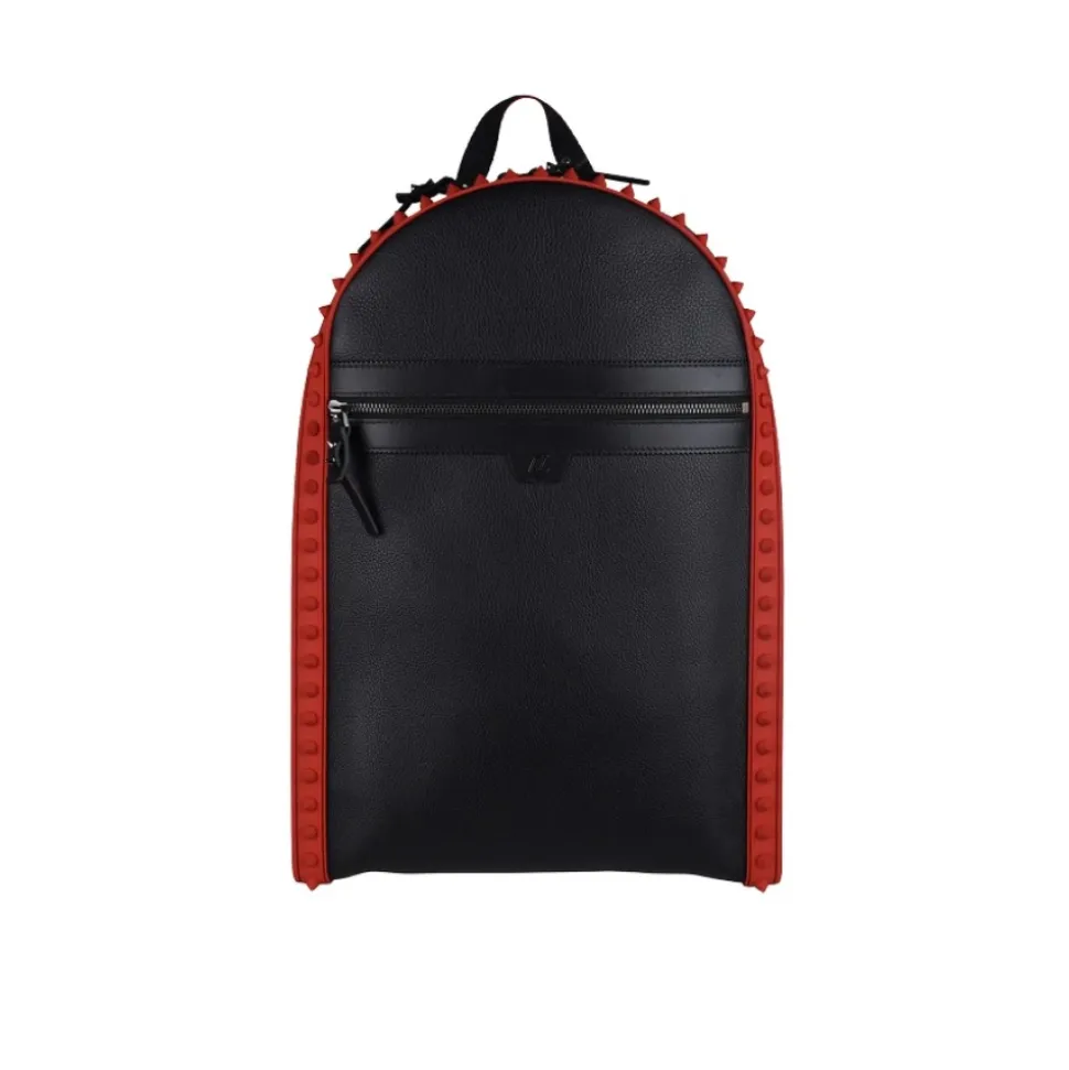 Sac à dos Backparis