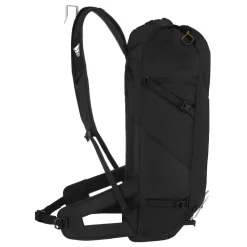 Sac à dos Black Out Radical 30+