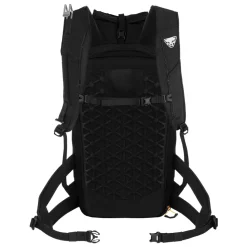 Sac à dos Black Out Radical 30+