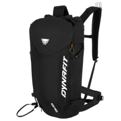 Sac à dos Black Out Radical 30+