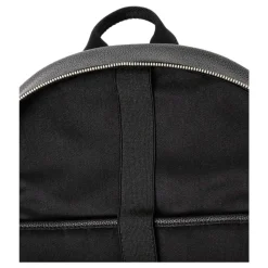 Sac à dos Business Noir