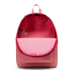 Sac à dos classique (volume moyen)