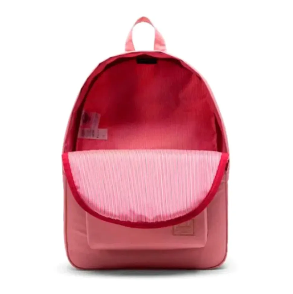 Sac à dos classique (volume moyen)