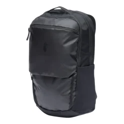 Sac à dos de jour Allpa 26L