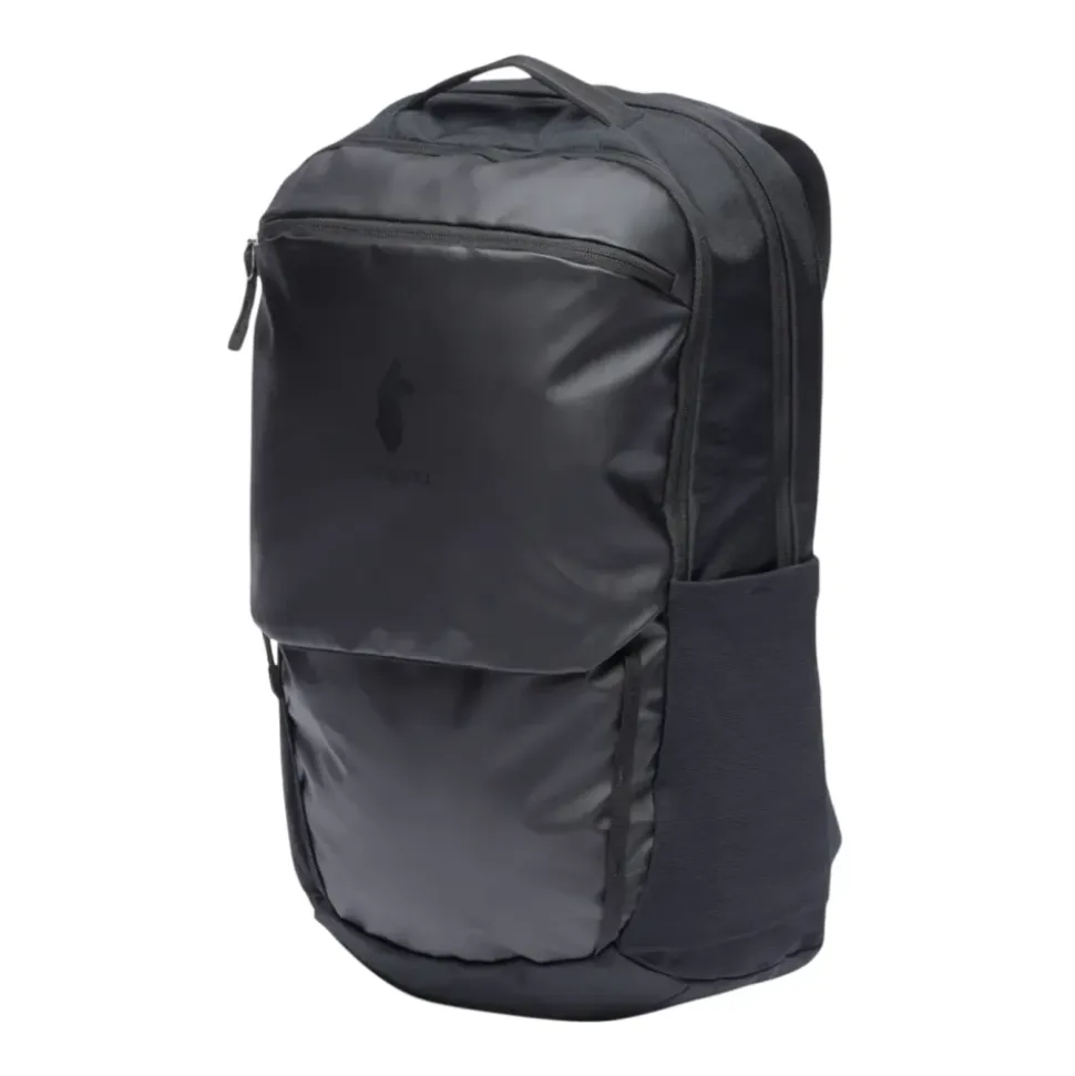 Sac à dos de jour Allpa 26L