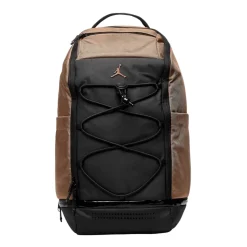 Sac à dos de sport Jam