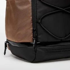 Sac à dos de sport Jam