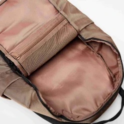 Sac à dos de sport Jam