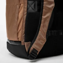Sac à dos de sport Jam