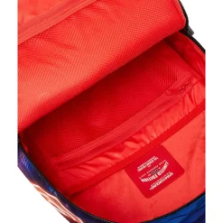 Sac à Dos de Ville Requin Modèle