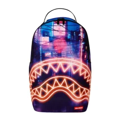 Sac à Dos de Ville Requin Modèle
