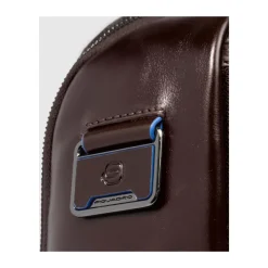 Sac à dos de voyage fast-check pour ordinateur et iPad® avec protections antichoc et RFID