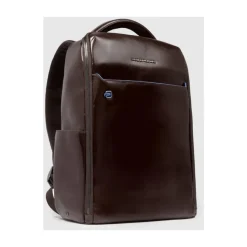 Sac à dos de voyage fast-check pour ordinateur et iPad® avec protections antichoc et RFID