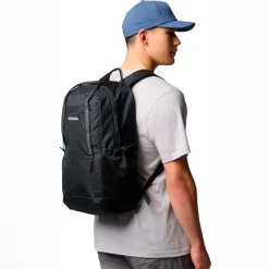 Sac à dos Echo Mountain 25L