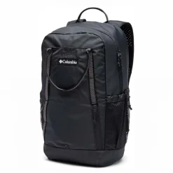 Sac à dos Echo Mountain 25L