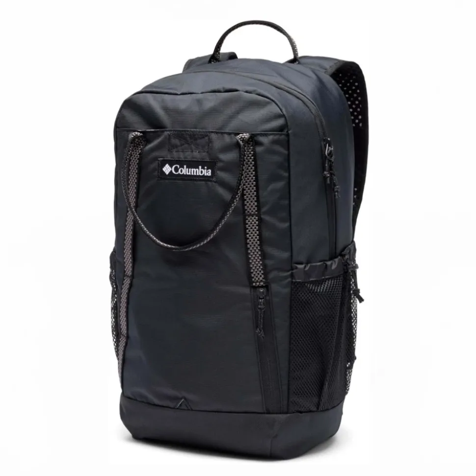 Sac à dos Echo Mountain 25L