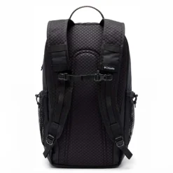Sac à dos Echo Mountain 25L
