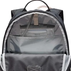 Sac à dos Echo Mountain 25L